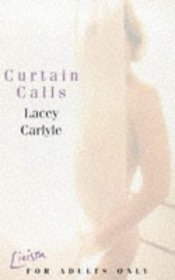 Curtain Calls