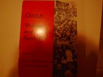Chile: Politics and Society