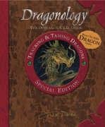 Tracking and Taming Dragons