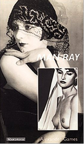 Man Ray : Reveries Series (Reveries)