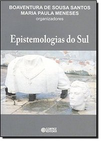 Epistemologias do Sul (Em Portuguese do Brasil)