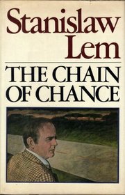 The chain of chance