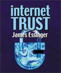 Internet Trust