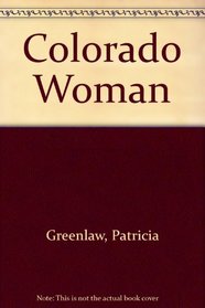 Colorado Woman