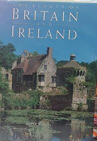 The Beauty of Britain and Ireland