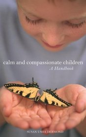 Calm & Compassionate Children