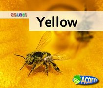 Yellow (Acorn)