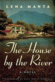 The House by the River