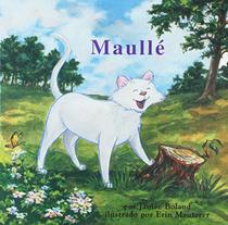 Maulle (Books for Young Learners) (Spanish Edition)