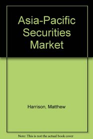 Asia-Pacific Securities Market