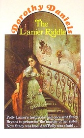 The Lanier Riddle