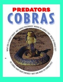 Cobras (Predators)