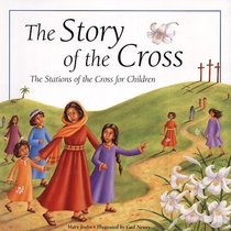 The Story of the Cross