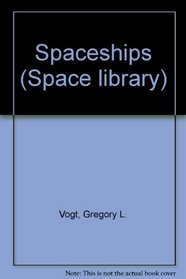Spaceships (Space library)