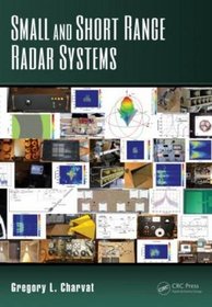 Small and Short Range Radar Systems