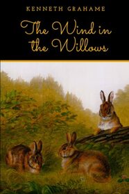 The Wind in the Willows