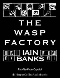 The Wasp Factory