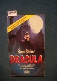 Dracula: Book / Cassette Pack (Heinemann guided readers)