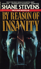 By Reason of Insanity