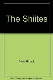 The Shiites