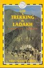 Leh & Trekking in Ladakh (India Trekking Guides)