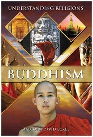 Buddhism (Understanding Religions)