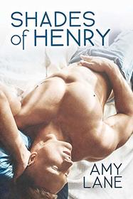 Shades of Henry (1) (The Flophouse)