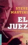 El Juez