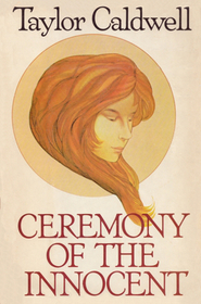 Ceremony of the Innocent