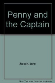 PENNY AND THE CAPTAIN