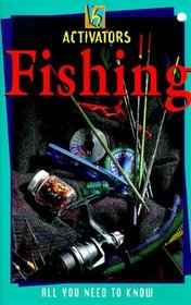 Fishing (Activators S.)