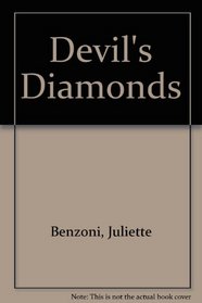 Devil's Diamonds