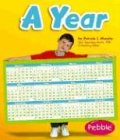 A Year (Pebble Books)