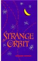 Strange Orbit