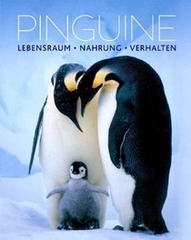Pinguine