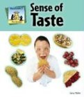 Sense of Taste (Senses)