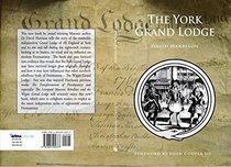 The York Grand Lodge