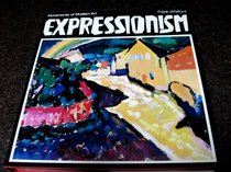 Expressionism (Movements of modern art)