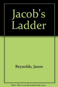 Jacob's Ladder