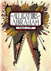 The Alligators of Abraham