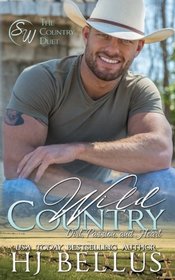 Wild Country (Country Duet)