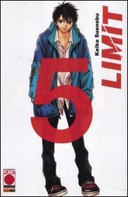 Limit vol. 5