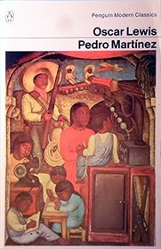 PEDRO MARTINEZ (MODERN CLASSICS S.)