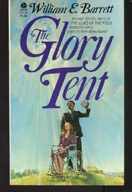 The Glory Tent