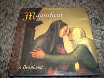 Magnificat: A Devotional (The Pocket Devotional Series)