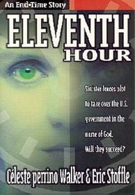 Eleventh Hour