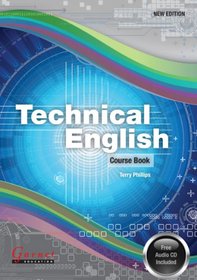 Technical English