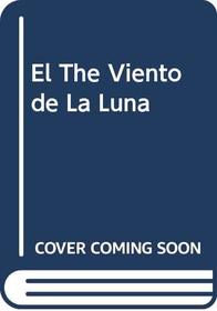 El Viento De La Luna 1*Ed-1991