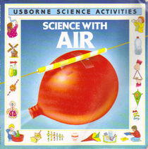 Science with Air