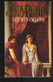 Courts of Love